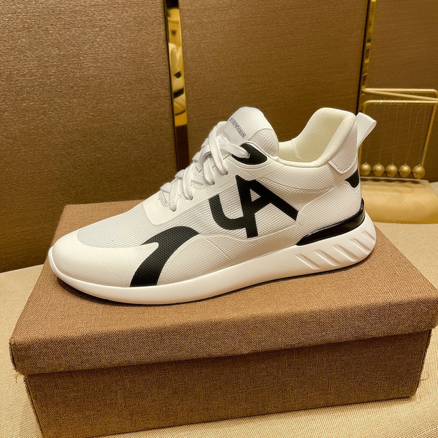 men Amarni shoes-361